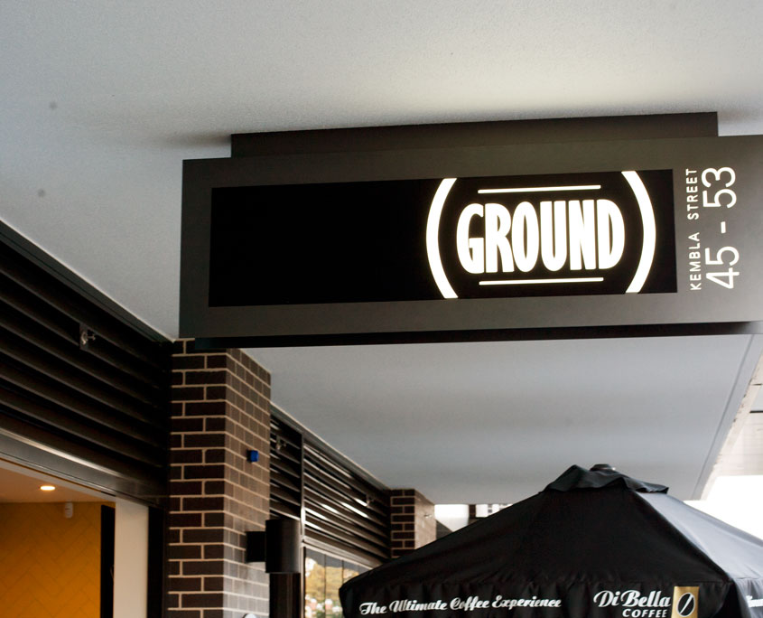 Ground-Cafe-5