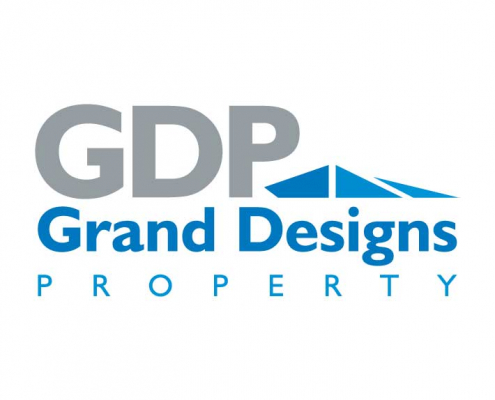 logo design illawarra