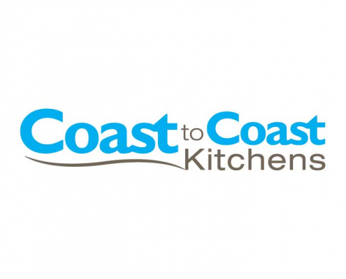 logo design wollongong