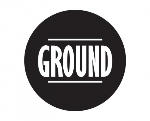 logo design illawarra