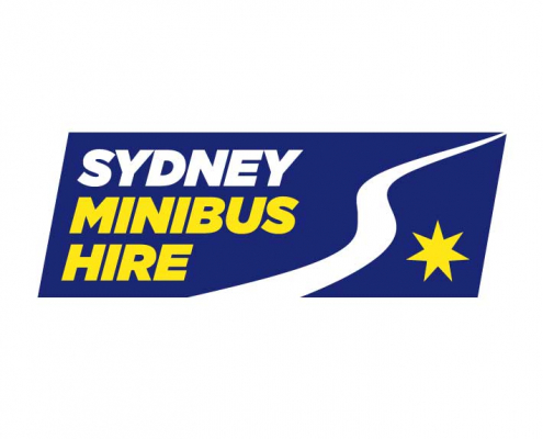 logos wollongong