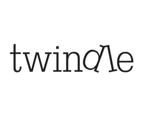 brand design