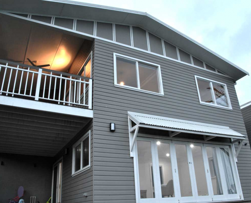 Hillcrest-residency-1