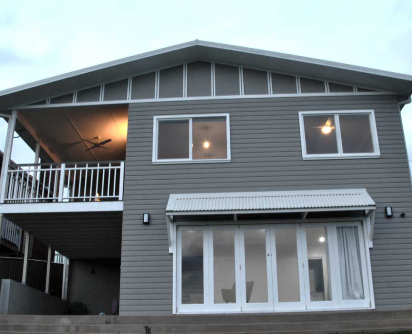 Hillcrest-residency-2