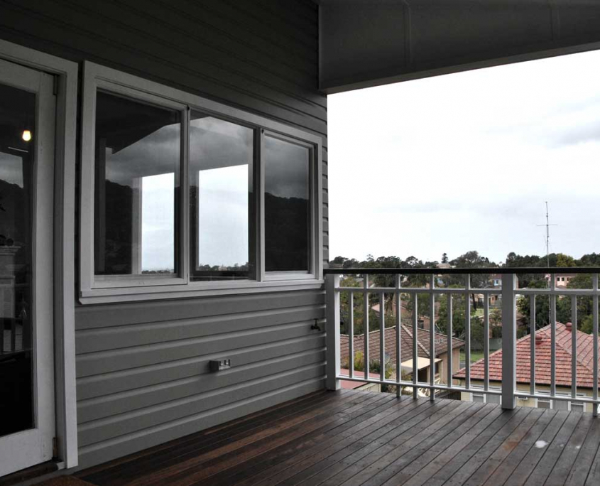 Hillcrest-residency-3