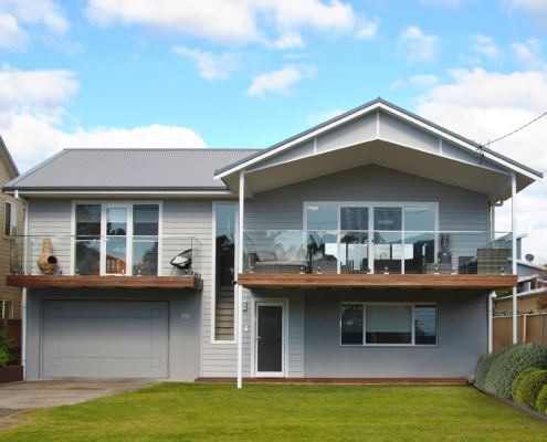 drafting service wollongong