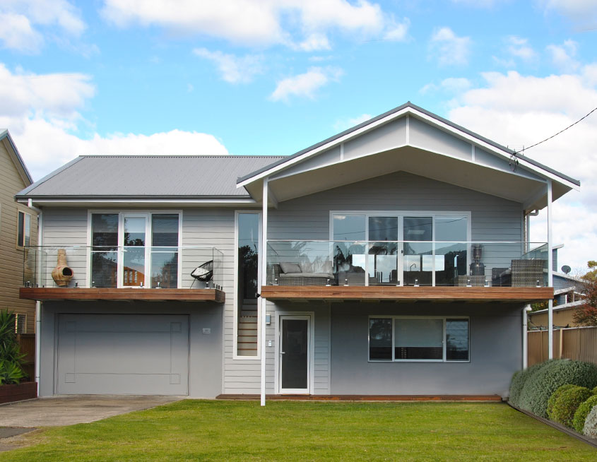 drafting service wollongong