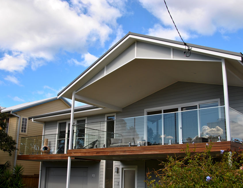 jardine-residency-2 drafting service wollongong