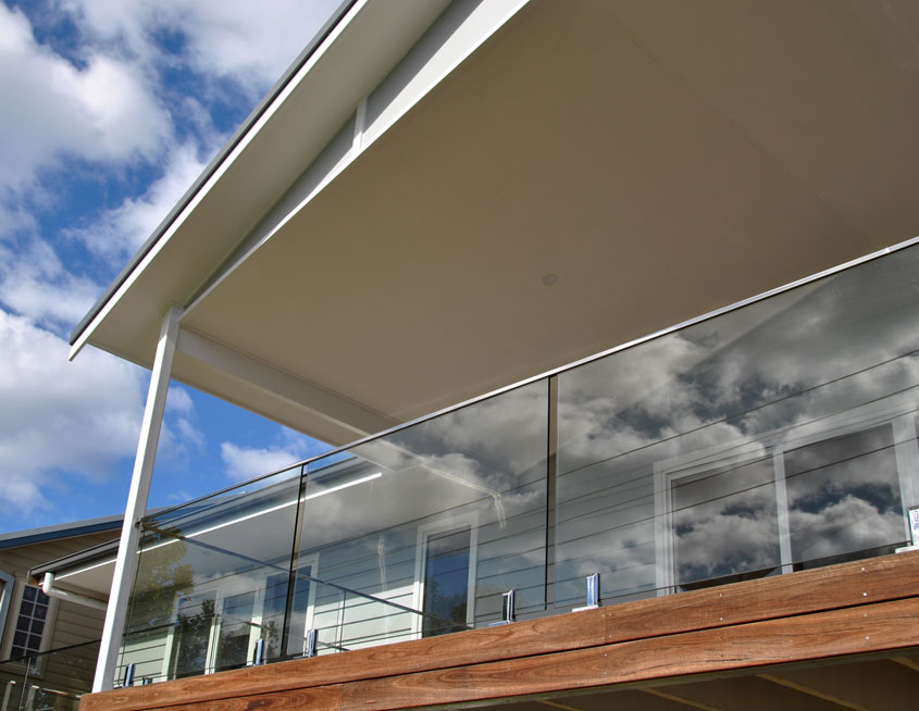 drafting service wollongong