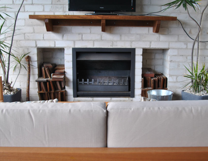 jardine-residency-4 drafting service wollongong