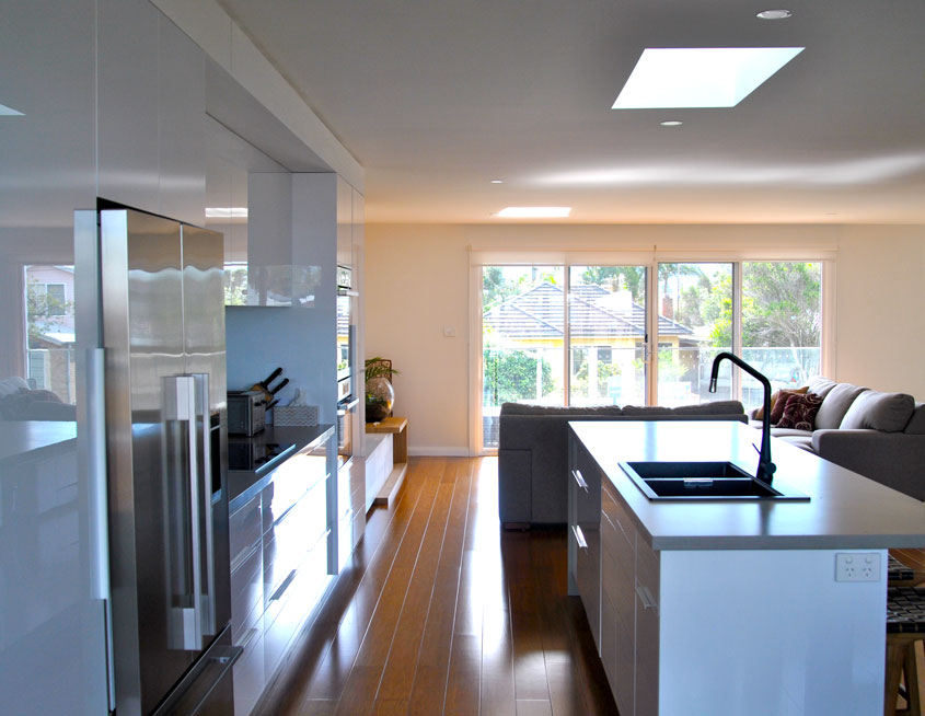 jardine-residency-5 drafting service wollongong