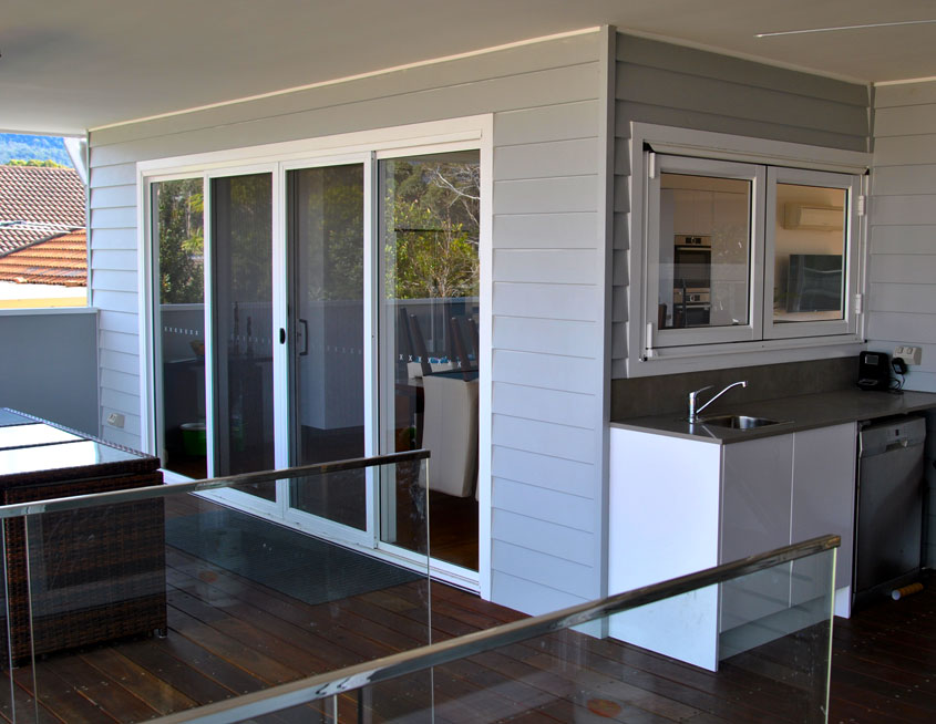jardine-residency-6 drafting service wollongong