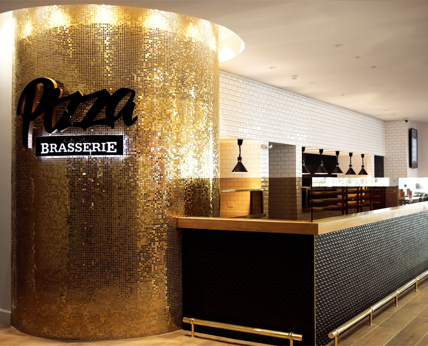Woonona-RSL-hospitality-design1