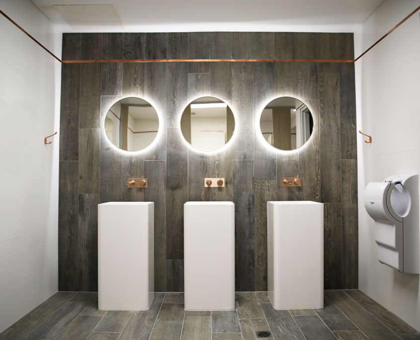 Woonona-RSL-hospitality-design3