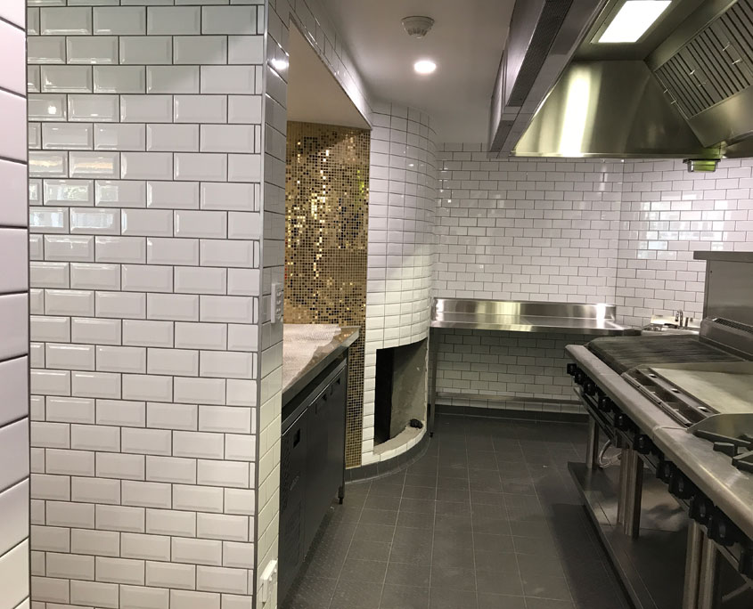 Woonona-RSL-hospitality-design4