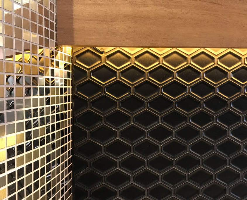 Woonona-RSL-hospitality-design5
