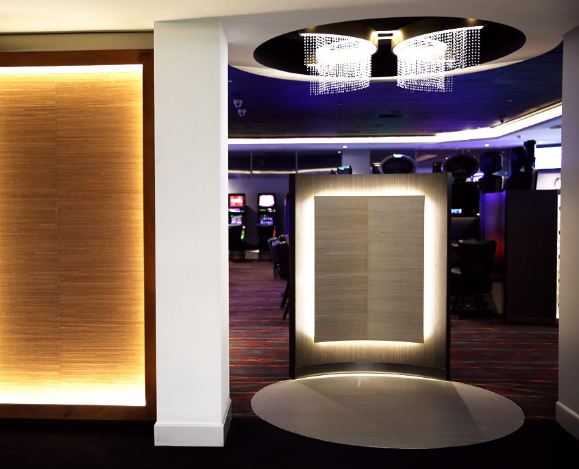 Woonona-RSL-hospitality-design6