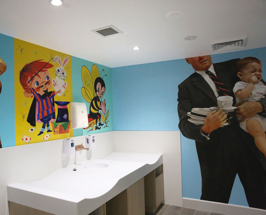 Woonona-RSL-hospitality-design7