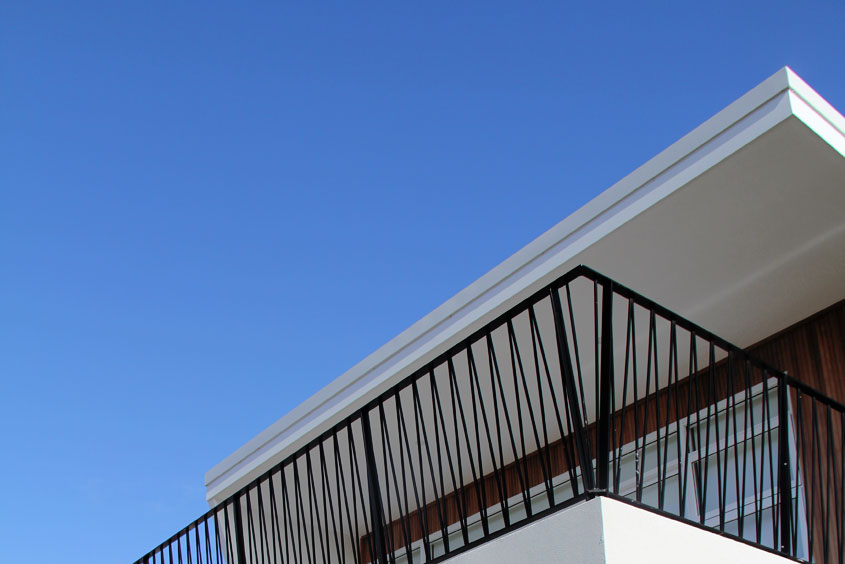 Artis-Street-residency-draftsmans-wollongong-building-design-1