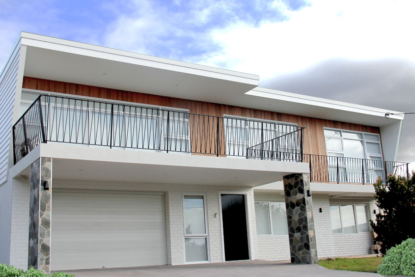 Artis-Street-residency-draftsmans-wollongong-building-design-2