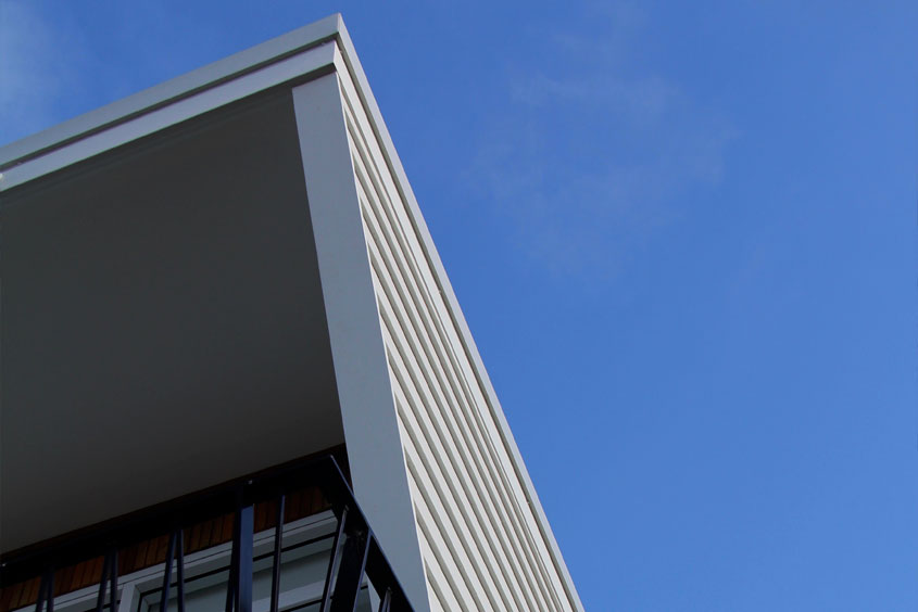 Artis-Street-residency-draftsmans-wollongong-building-design-4
