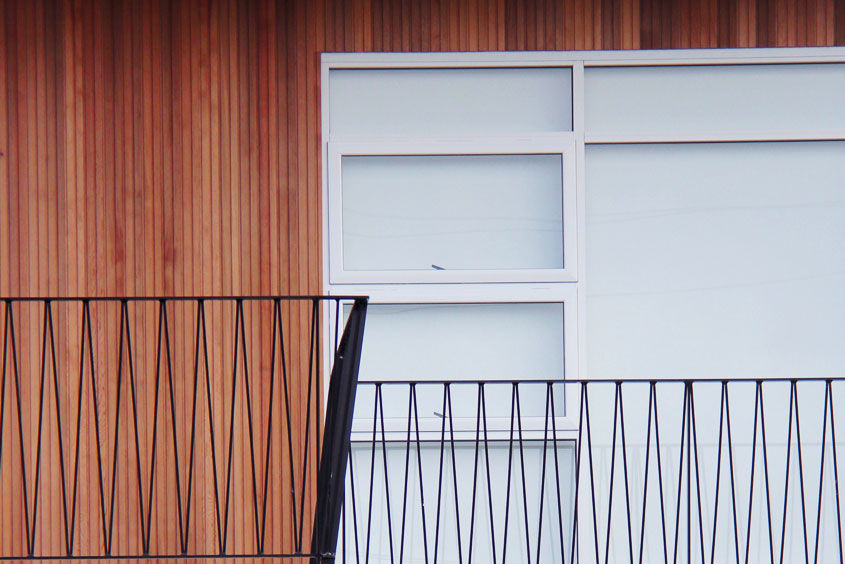 Artis-Street-residency-draftsmans-wollongong-building-design-6