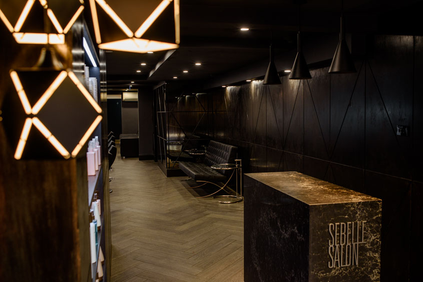 sebelle-salon-emvy-design-interior-designers-wollongong-1