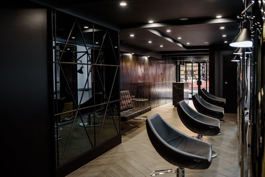 sebelle-salon-emvy-design-interior-designers-wollongong-2