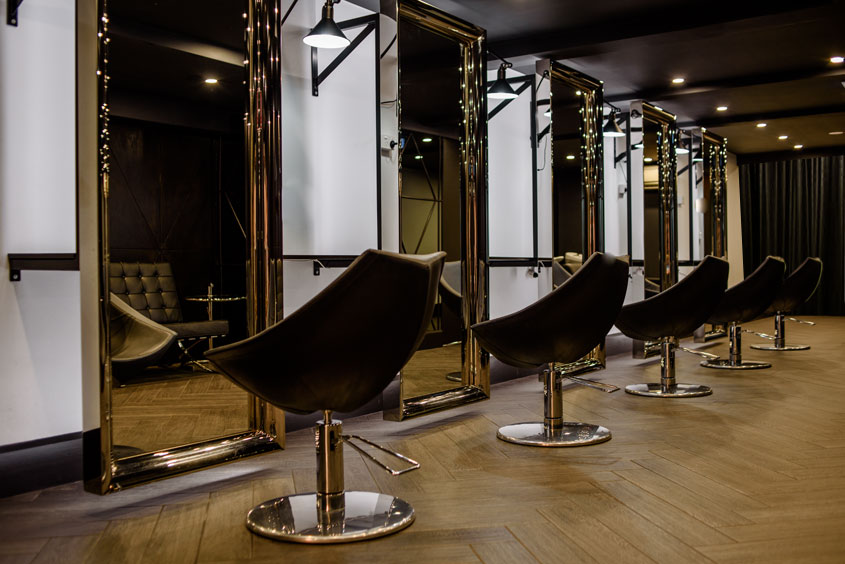 sebelle-salon-emvy-design-interior-designers-wollongong-3