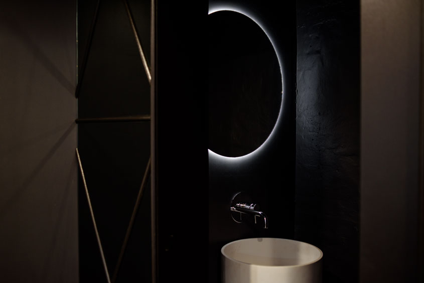 sebelle-salon-emvy-design-interior-designers-wollongong-5