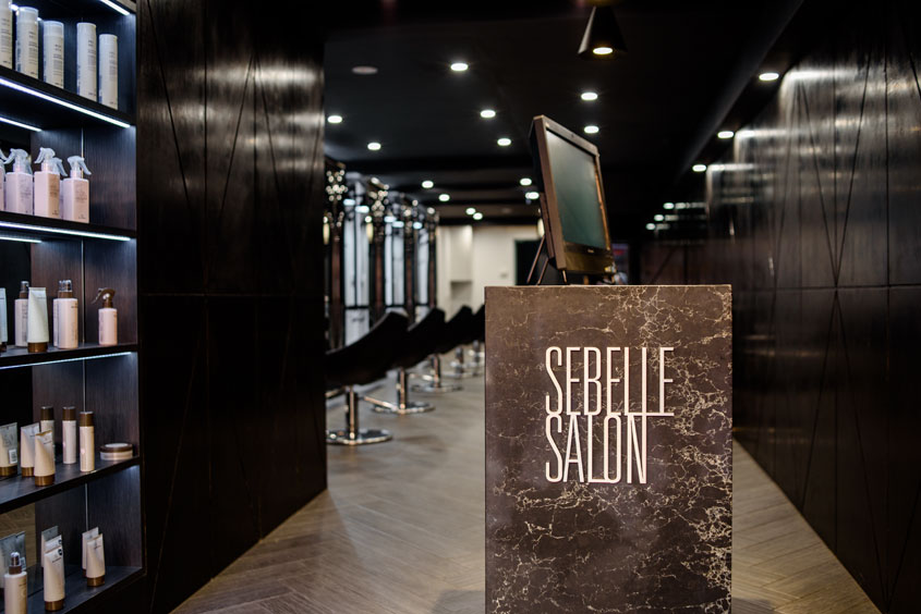 sebelle-salon-emvy-design-interior-designers-wollongong-7