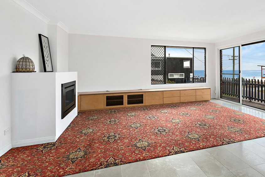 Residential draftsman thirroul building design-2