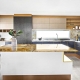 Residential draftsman thirroul building design-9