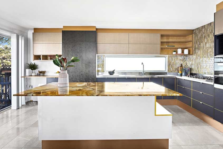 Residential draftsman thirroul building design-9