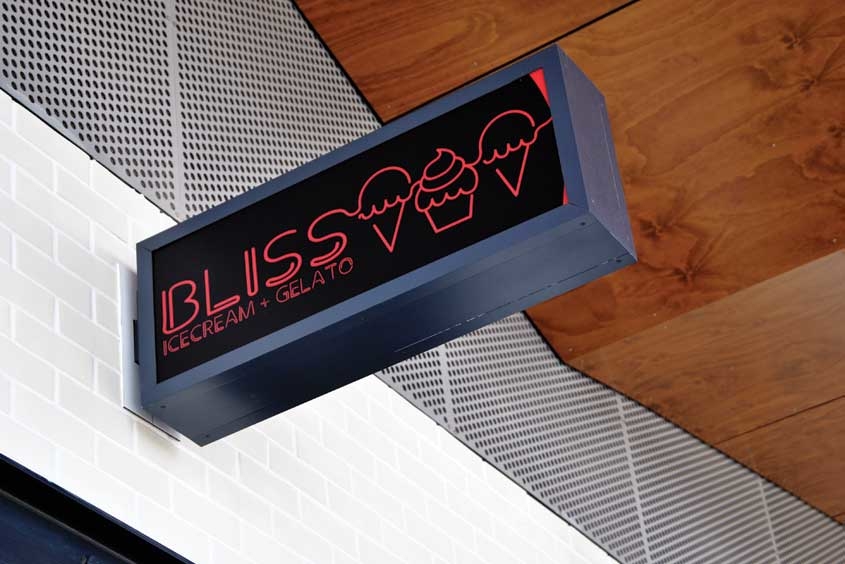 Bliss-Gelato-Bar-cafe-8