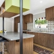 Stephen House design Wollongong-3