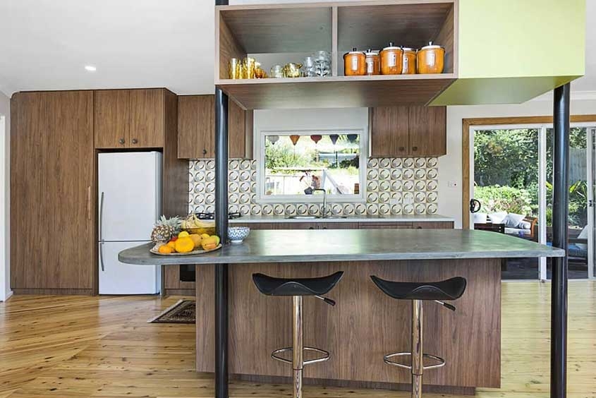 Stephen House design Wollongong-4