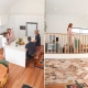Cottage residency draftsmans wollongong building design-8