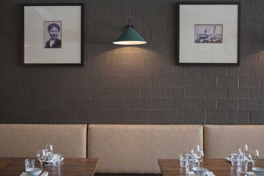 Hanoi-on-manning-restaurant-design-1