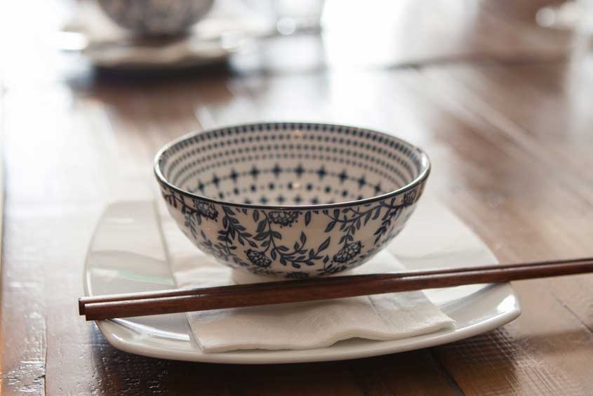 Hanoi-on-manning-restaurant-design-3