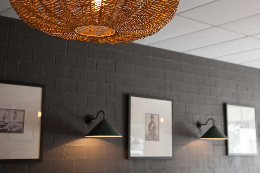 Hanoi-on-manning-restaurant-design-4
