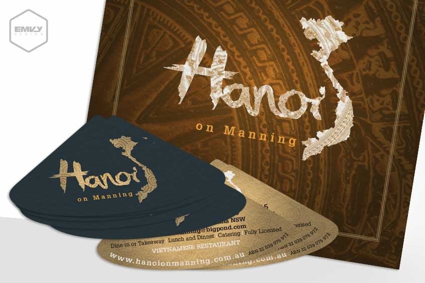 Hanoi-on-manning-restaurant-design-5