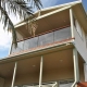 The Bird House building design Wollongong-1