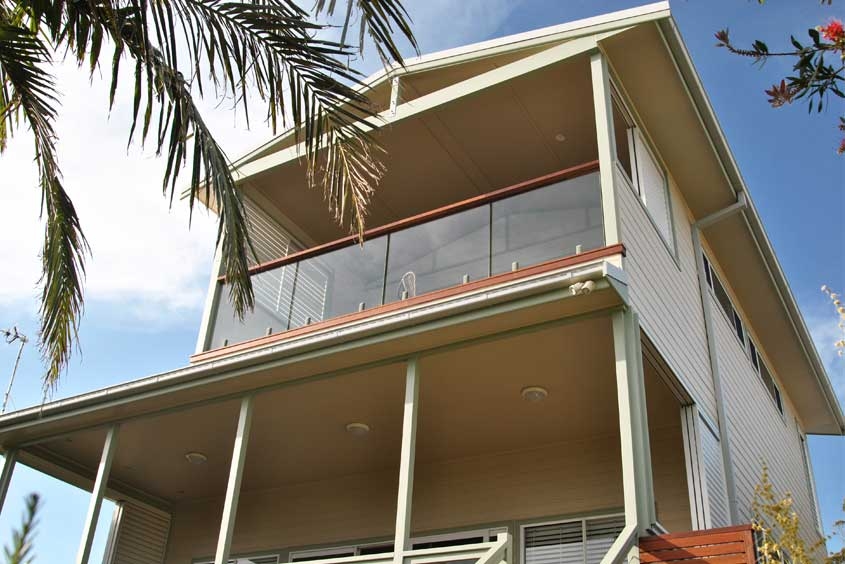 The-Bird-House-building-design-Wollongong-1 The Bird House building design Wollongong-1