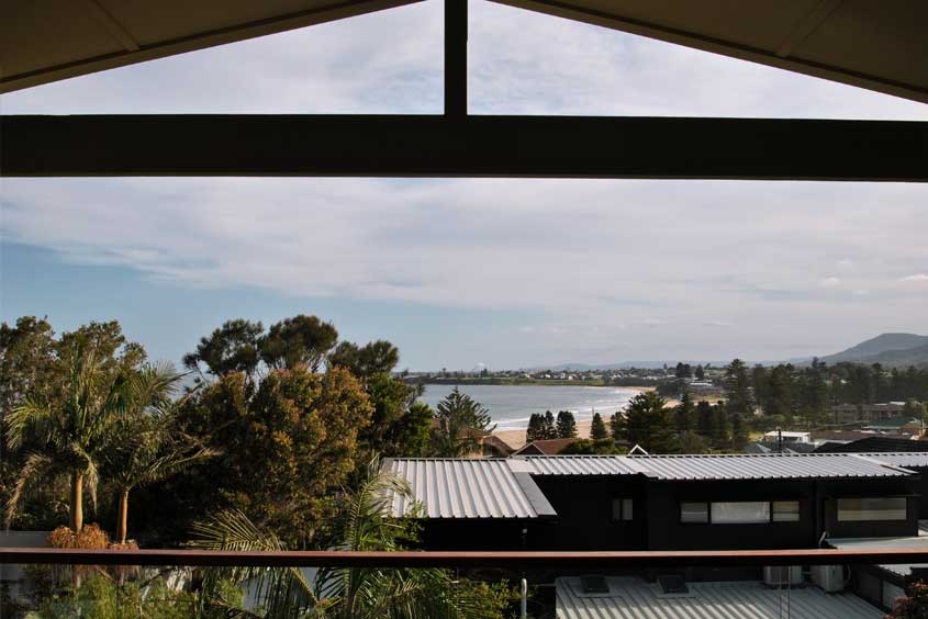 The-Bird-House-building-design-Wollongong-2 The Bird House building design Wollongong-2