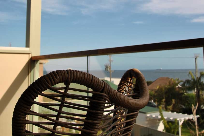 The-Bird-House-building-design-Wollongong-3 The Bird House building design Wollongong-3