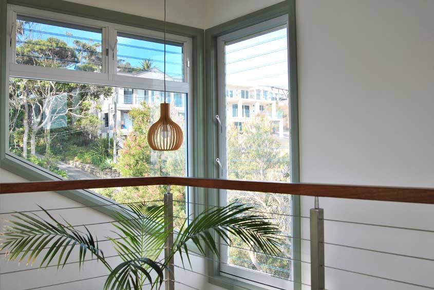 The-Bird-House-building-design-Wollongong-4 The Bird House building design Wollongong-4