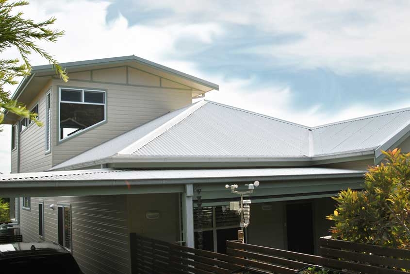 The-Bird-House-building-design-Wollongong-5 The Bird House building design Wollongong-5