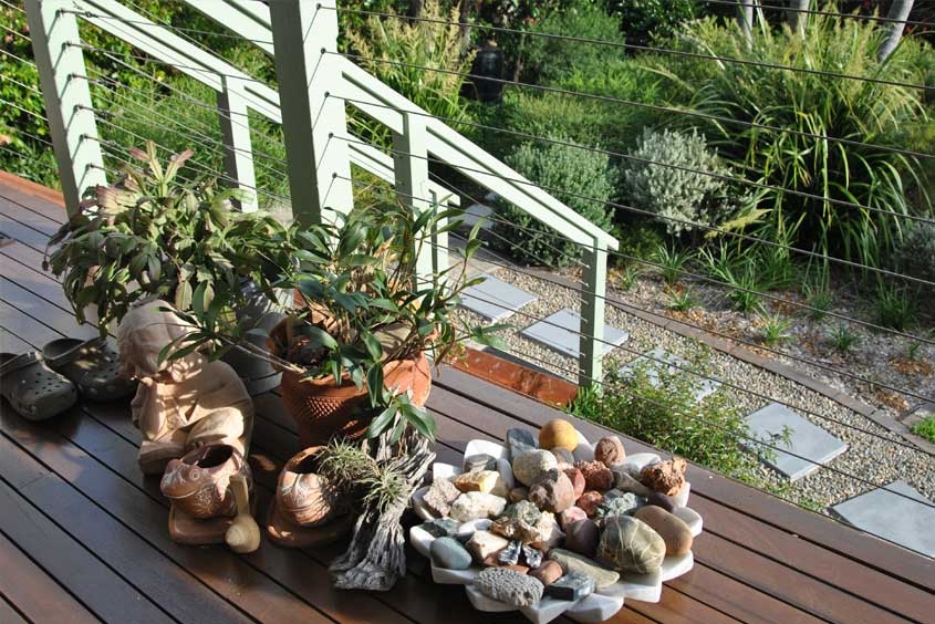 The-Bird-House-building-design-Wollongong-6 The Bird House building design Wollongong-6