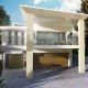 McCauleys house building designers wollongong 2